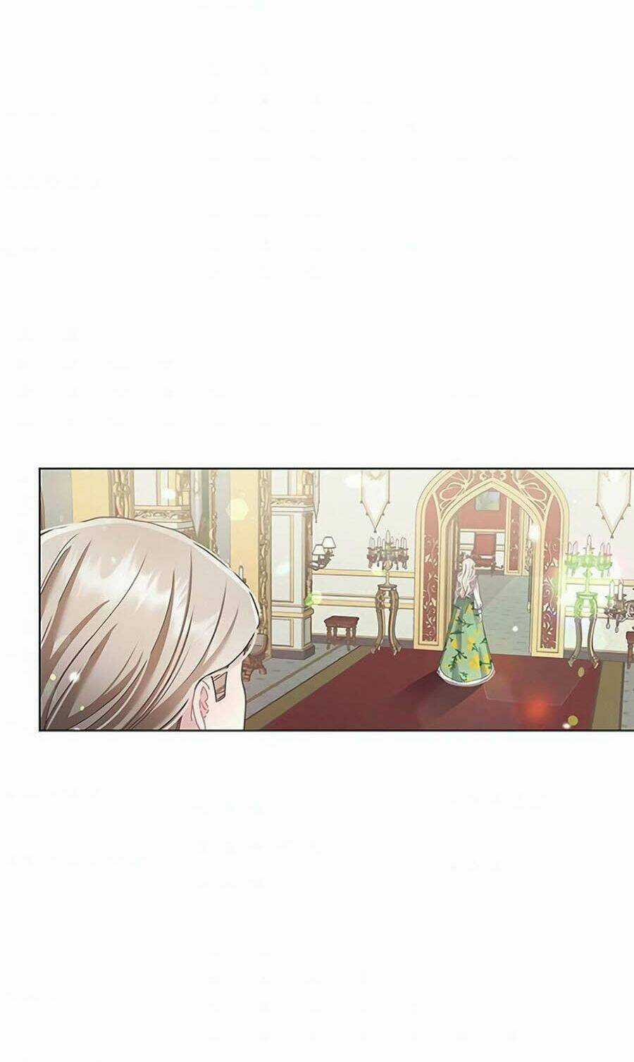 Khu Vườn Câm Lặng Chapter 9 trang 25