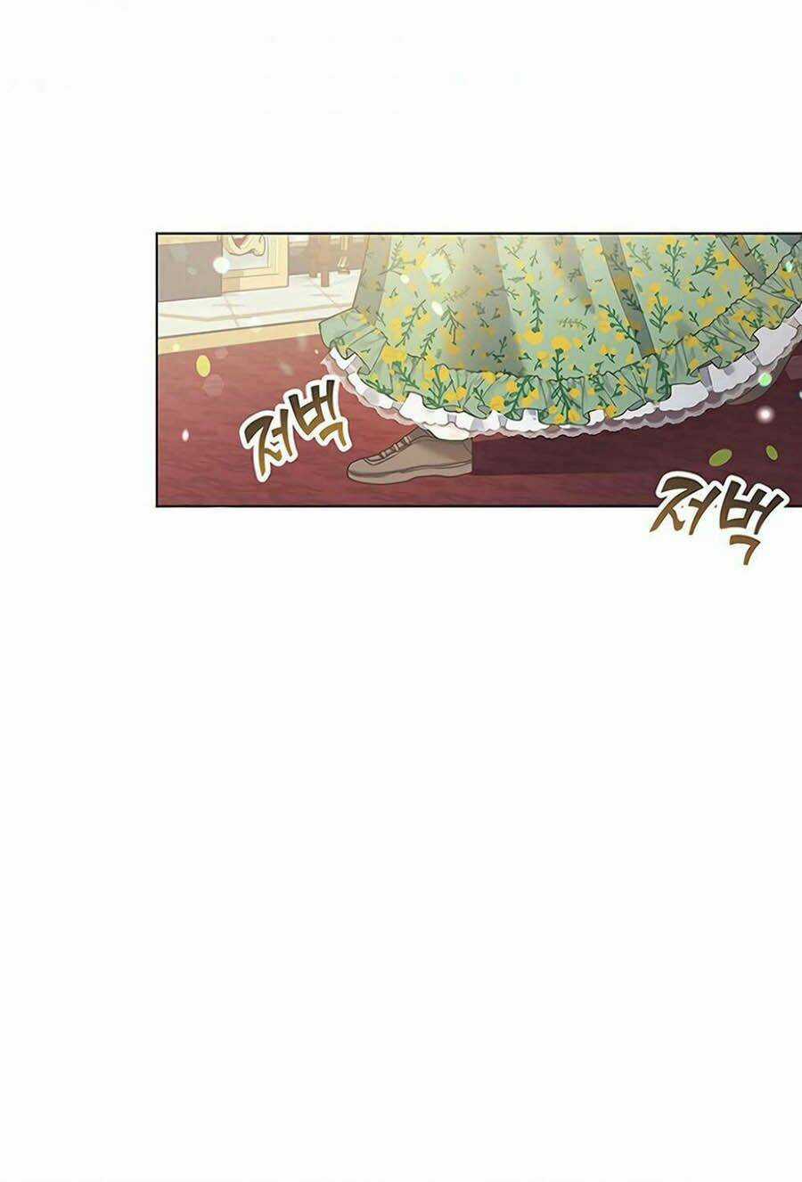 Khu Vườn Câm Lặng Chapter 9 trang 26