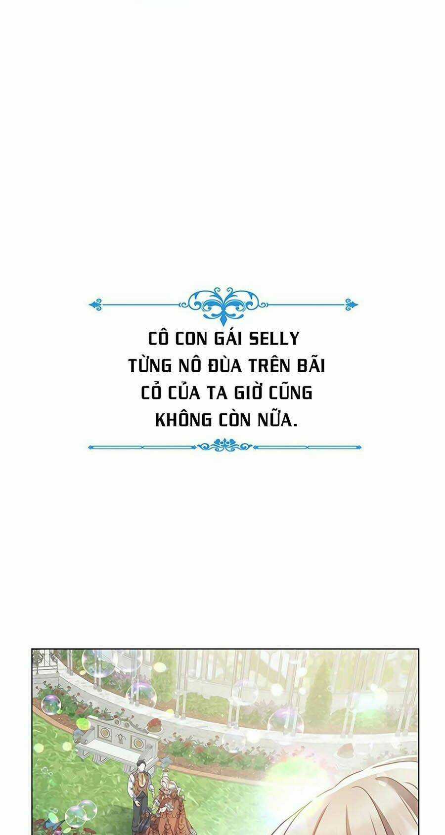 Khu Vườn Câm Lặng Chapter 9 trang 30