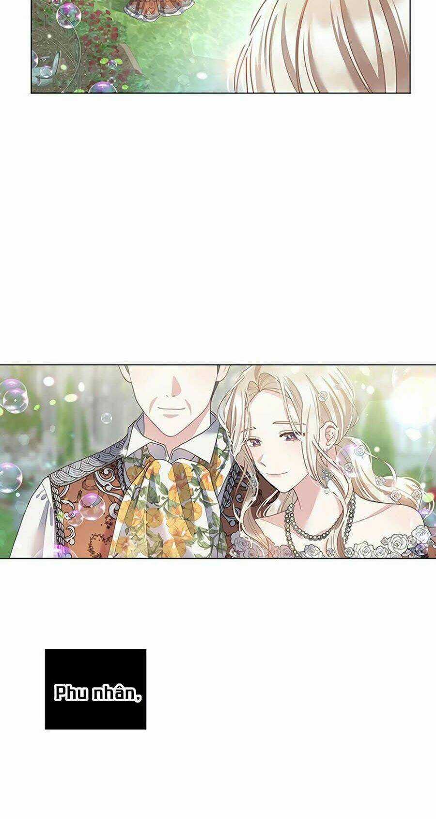 Khu Vườn Câm Lặng Chapter 9 trang 31