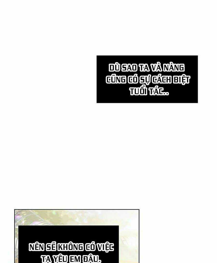 Khu Vườn Câm Lặng Chapter 9 trang 32