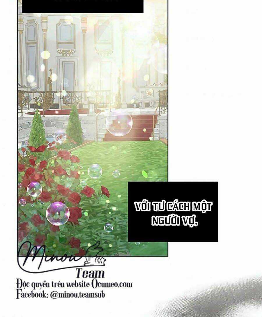 Khu Vườn Câm Lặng Chapter 9 trang 33