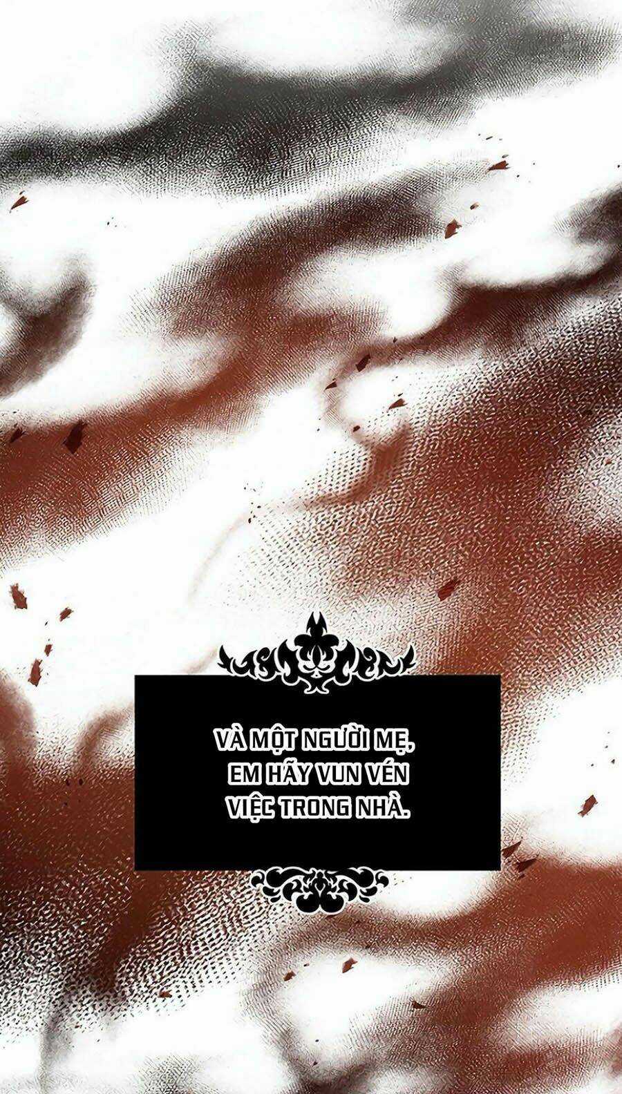 Khu Vườn Câm Lặng Chapter 9 trang 34