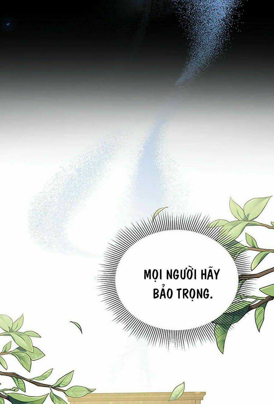 Khu Vườn Câm Lặng Chapter 9 trang 39