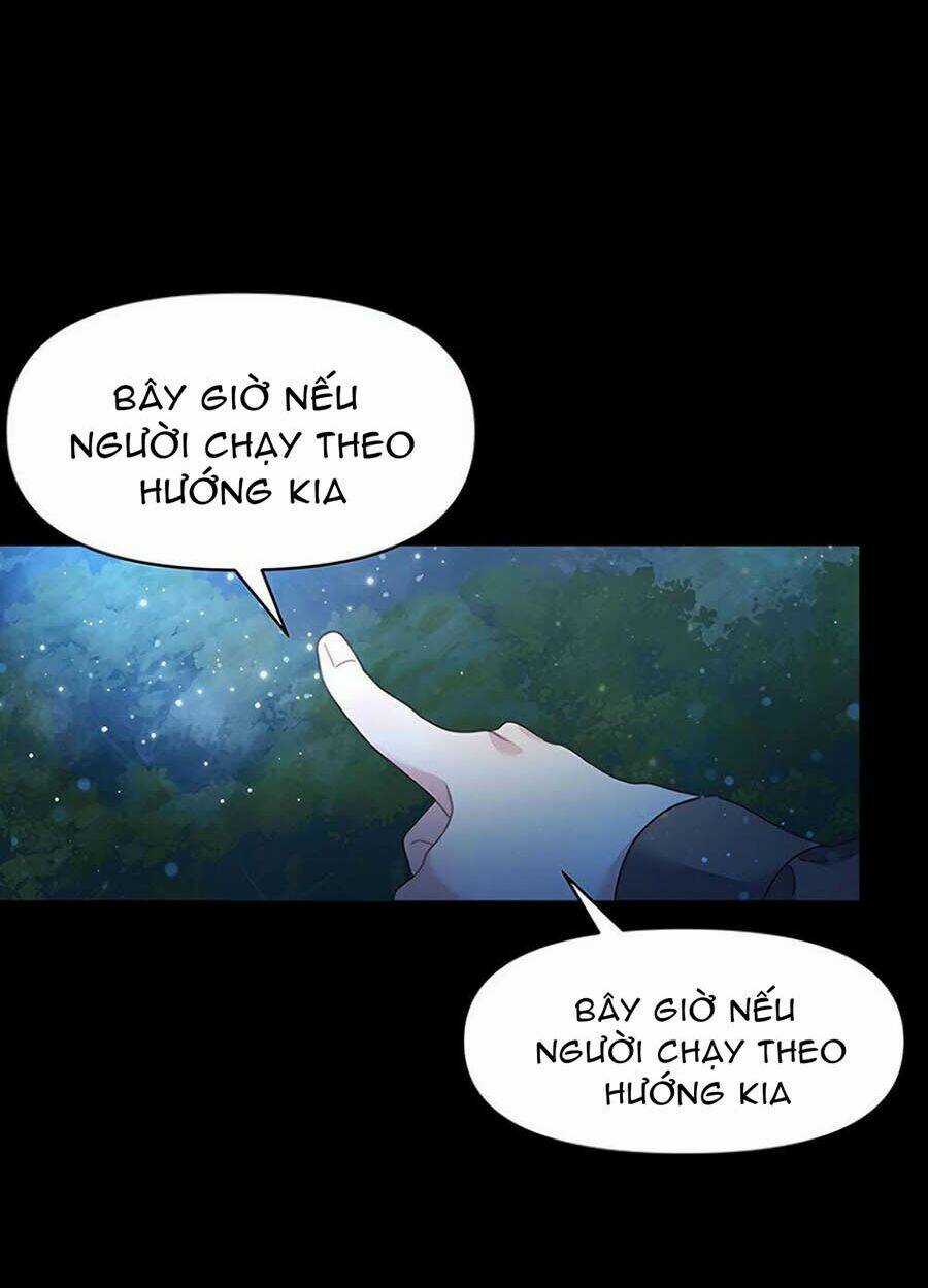 Khu Vườn Câm Lặng Chapter 9 trang 48