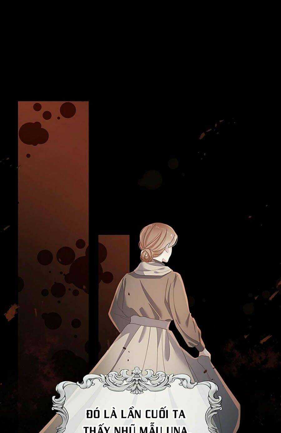 Khu Vườn Câm Lặng Chapter 9 trang 51