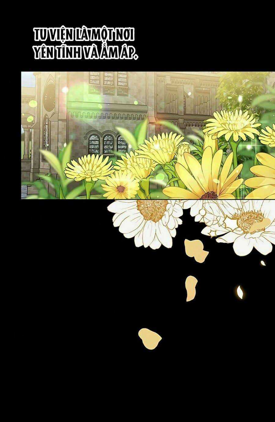 Khu Vườn Câm Lặng Chapter 9 trang 55