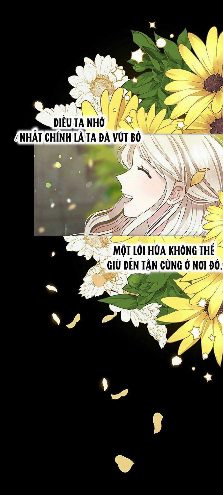 Khu Vườn Câm Lặng Chapter 9 trang 57
