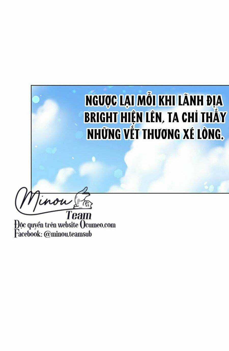Khu Vườn Câm Lặng Chapter 9 trang 61