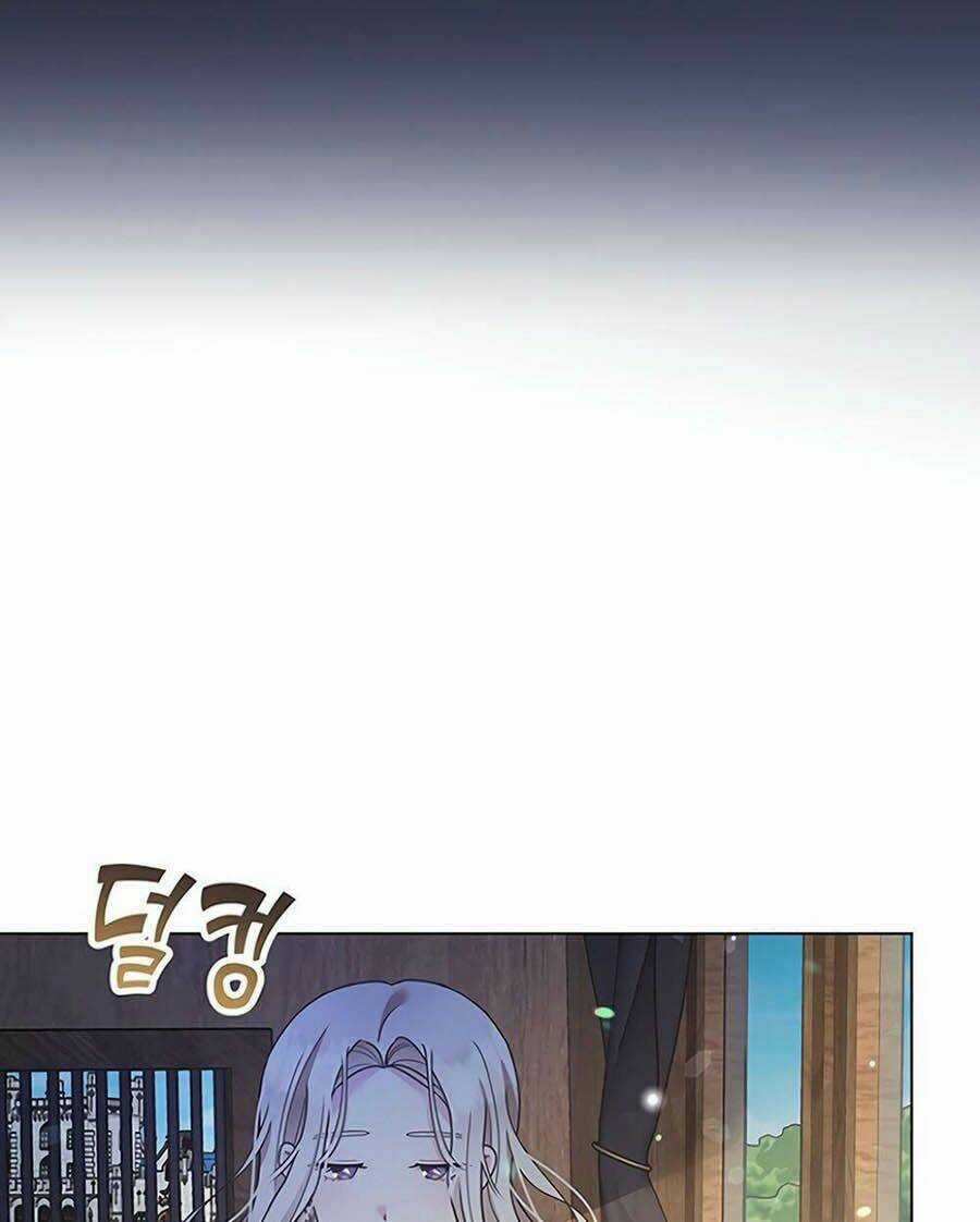 Khu Vườn Câm Lặng Chapter 9 trang 65
