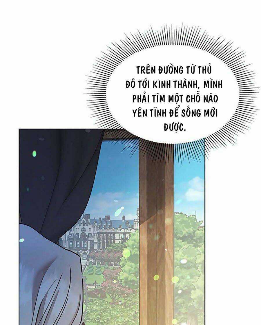 Khu Vườn Câm Lặng Chapter 9 trang 67