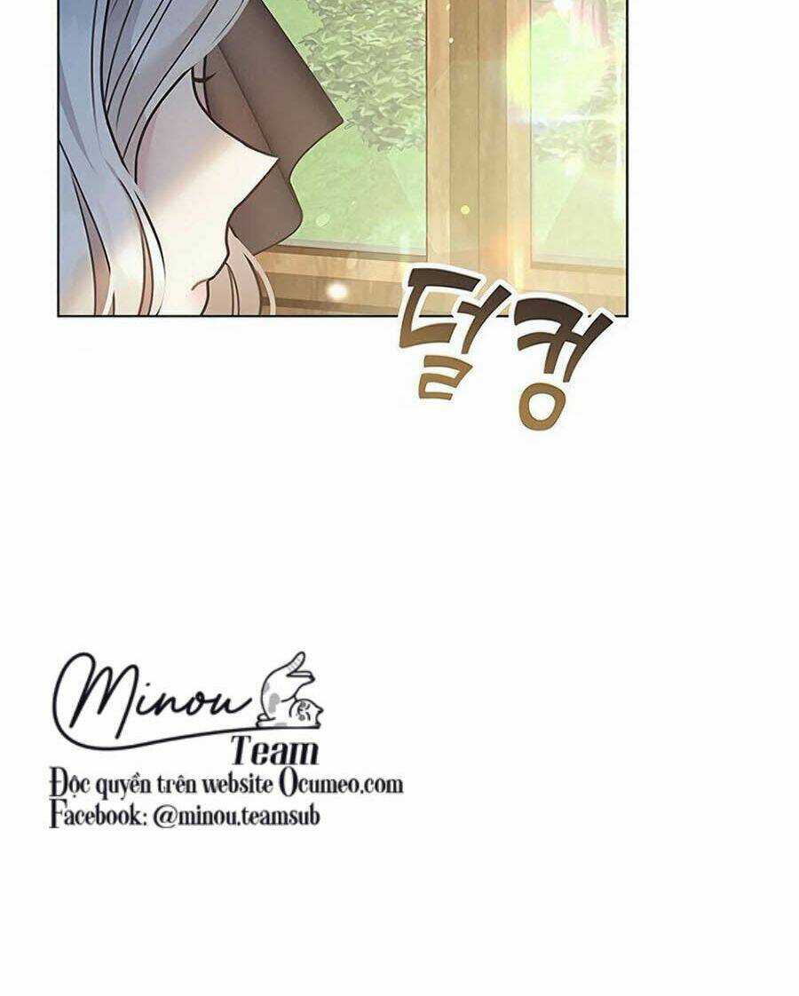 Khu Vườn Câm Lặng Chapter 9 trang 68