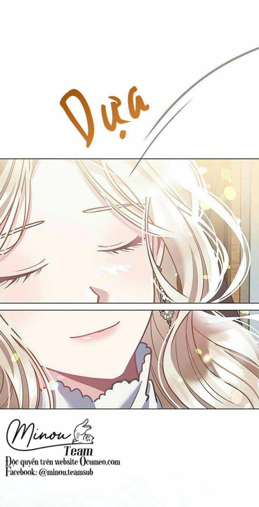 Khu Vườn Câm Lặng Chapter 9 trang 69