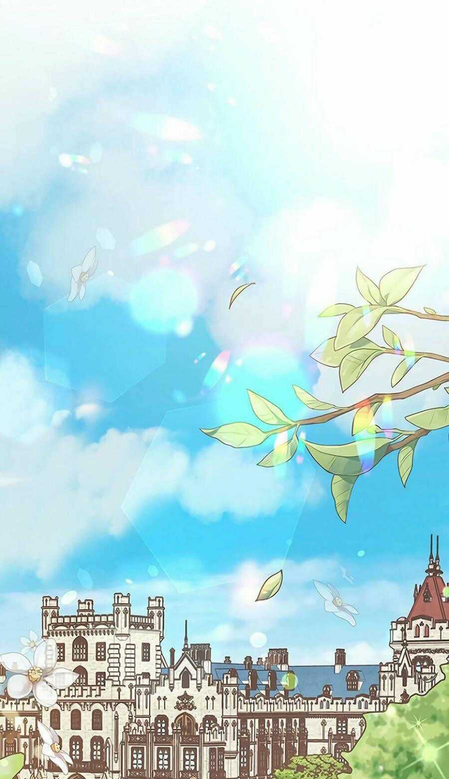 Khu Vườn Câm Lặng Chapter 9 trang 70