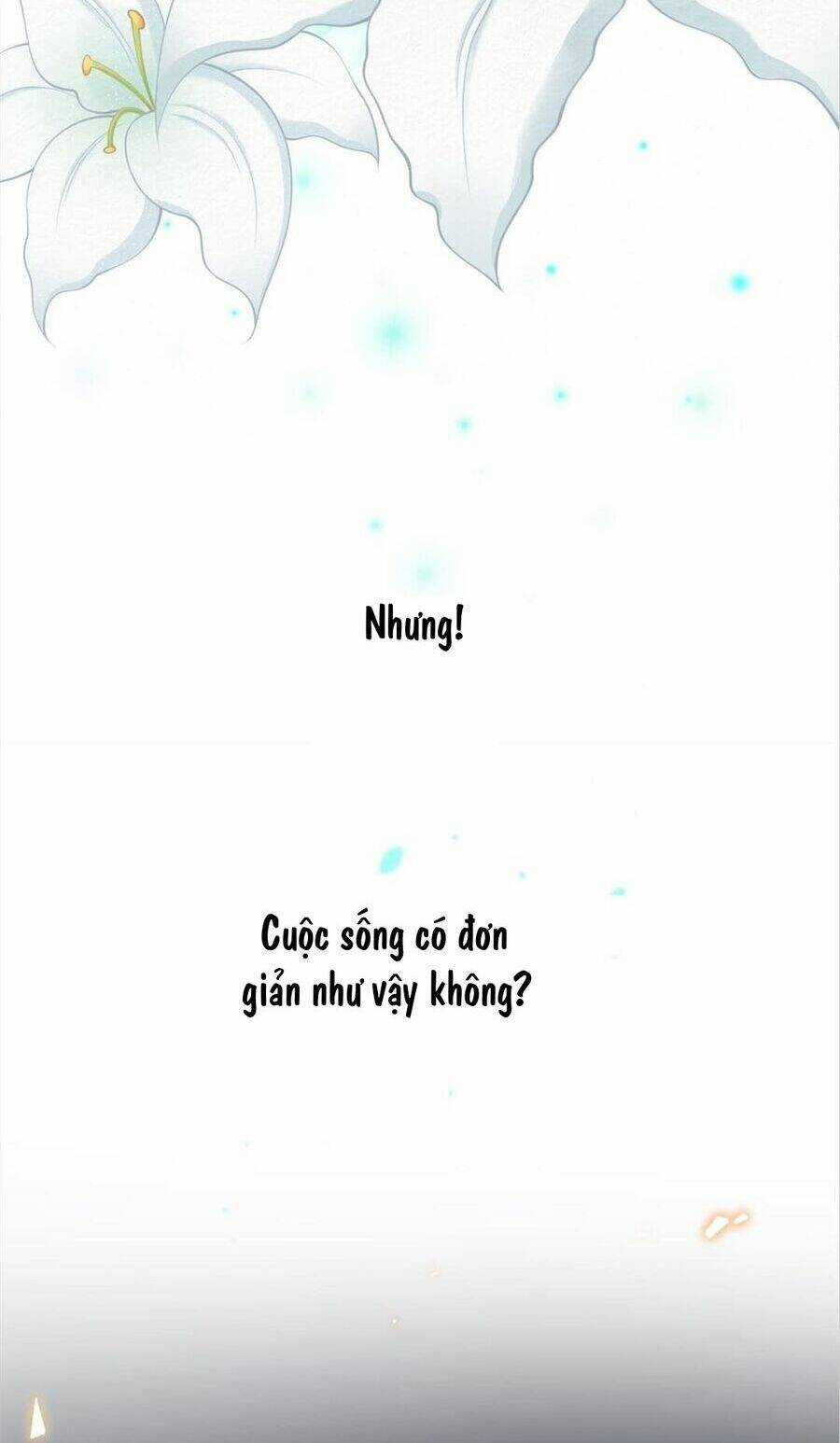Khuất Phục Anh Chồng Phản Diện Của Tôi Chapter 0 trang 12