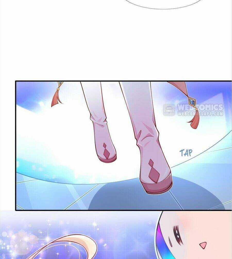 Khuất Phục Anh Chồng Phản Diện Của Tôi Chapter 1 trang 16