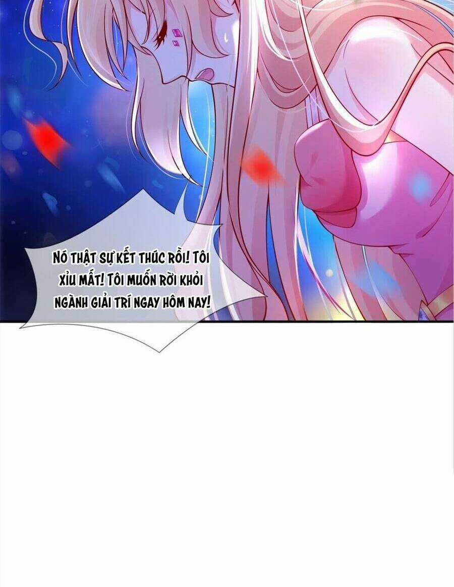 Khuất Phục Anh Chồng Phản Diện Của Tôi Chapter 1 trang 24