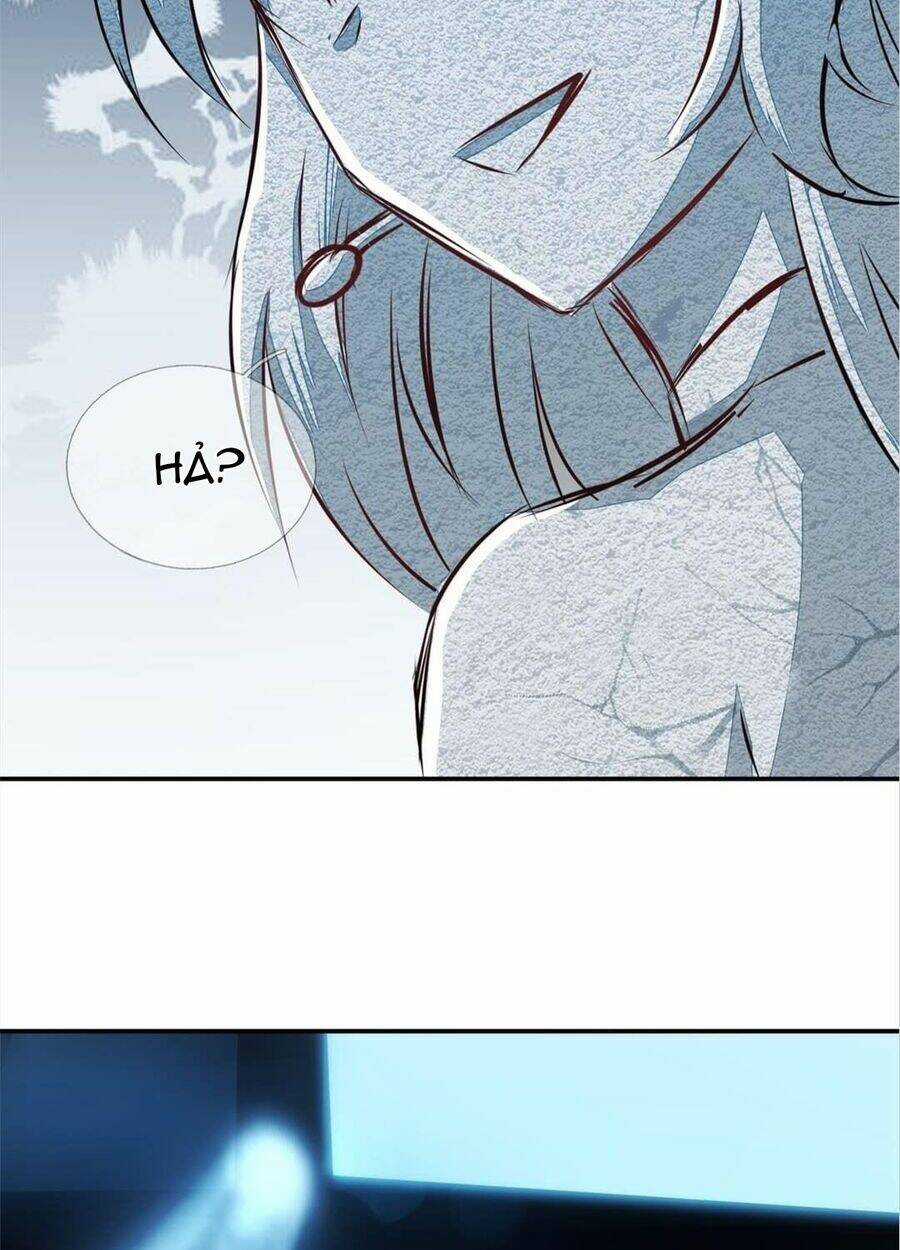 Khuất Phục Anh Chồng Phản Diện Của Tôi Chapter 1 trang 29