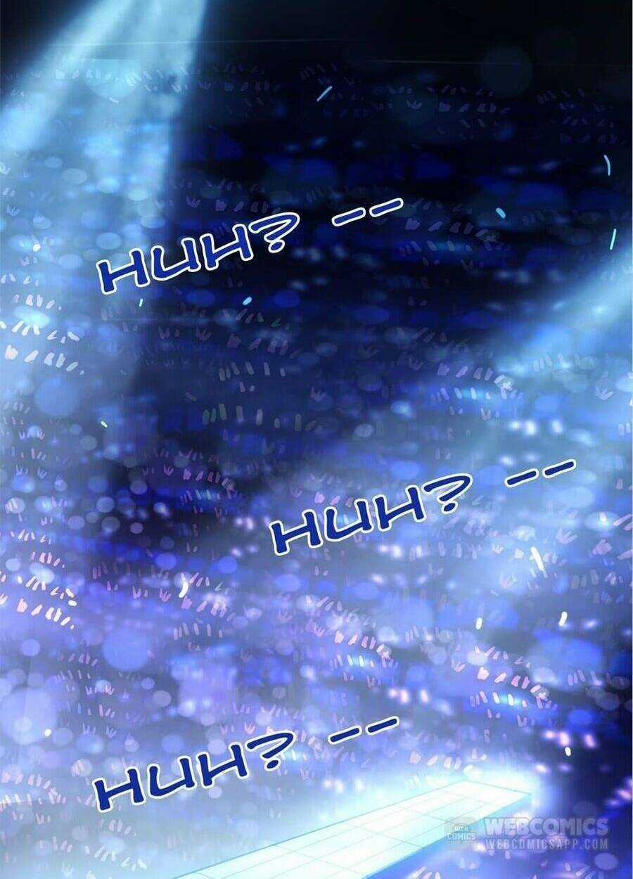 Khuất Phục Anh Chồng Phản Diện Của Tôi Chapter 1 trang 30