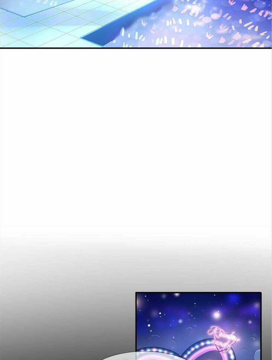 Khuất Phục Anh Chồng Phản Diện Của Tôi Chapter 1 trang 31