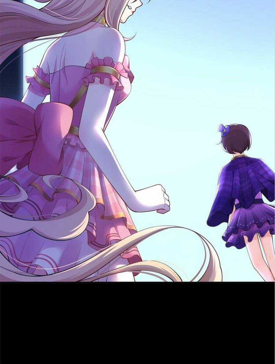 Khuất Phục Anh Chồng Phản Diện Của Tôi Chapter 1 trang 36