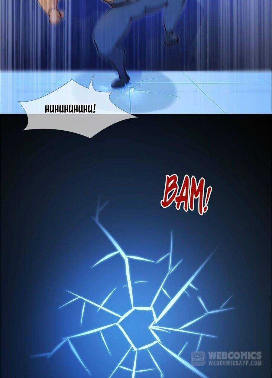 Khuất Phục Anh Chồng Phản Diện Của Tôi Chapter 1 trang 42