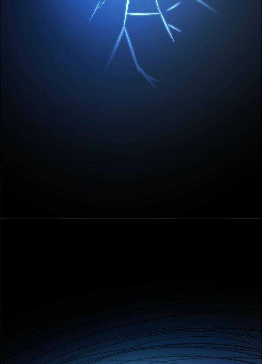 Khuất Phục Anh Chồng Phản Diện Của Tôi Chapter 1 trang 43