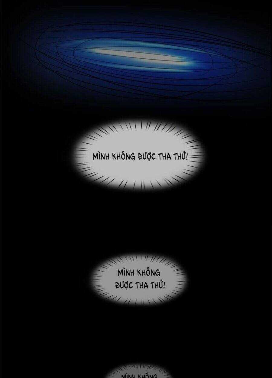 Khuất Phục Anh Chồng Phản Diện Của Tôi Chapter 1 trang 46