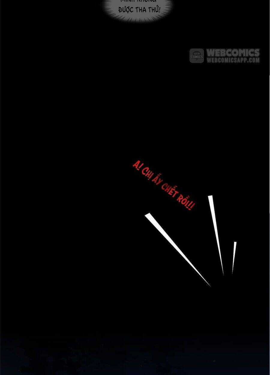 Khuất Phục Anh Chồng Phản Diện Của Tôi Chapter 1 trang 47