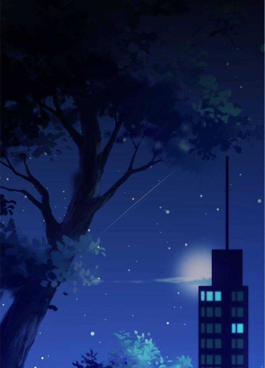 Khuất Phục Anh Chồng Phản Diện Của Tôi Chapter 1 trang 48