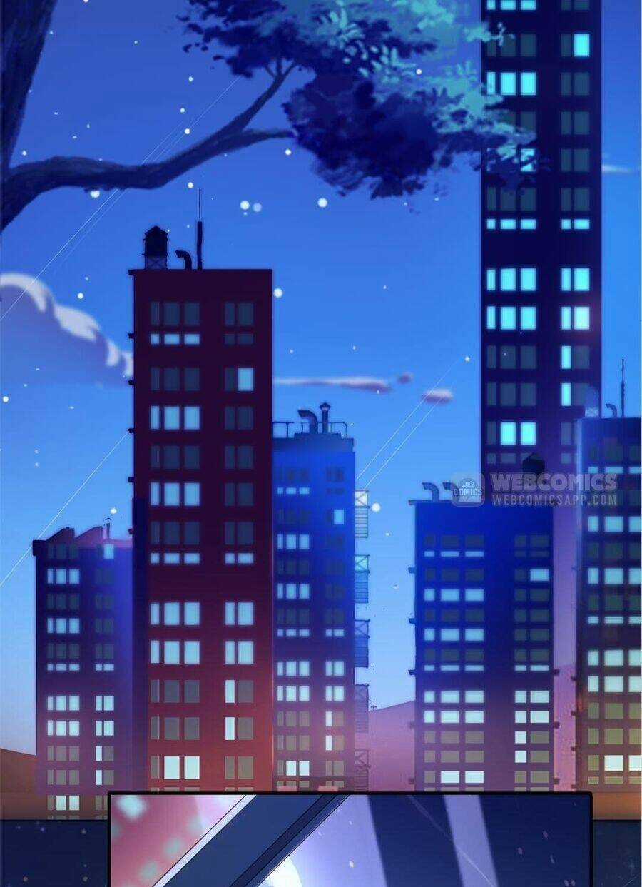 Khuất Phục Anh Chồng Phản Diện Của Tôi Chapter 1 trang 49