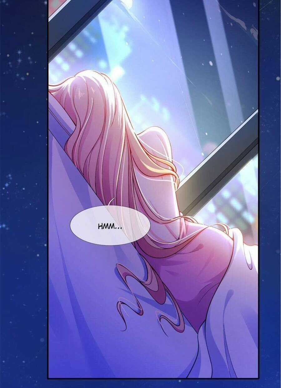 Khuất Phục Anh Chồng Phản Diện Của Tôi Chapter 1 trang 50