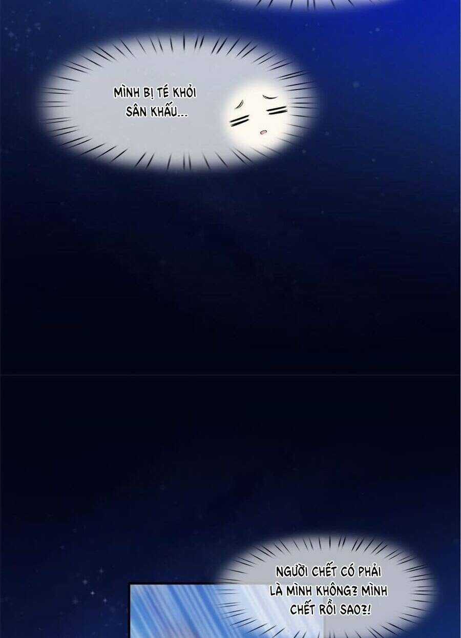 Khuất Phục Anh Chồng Phản Diện Của Tôi Chapter 1 trang 52