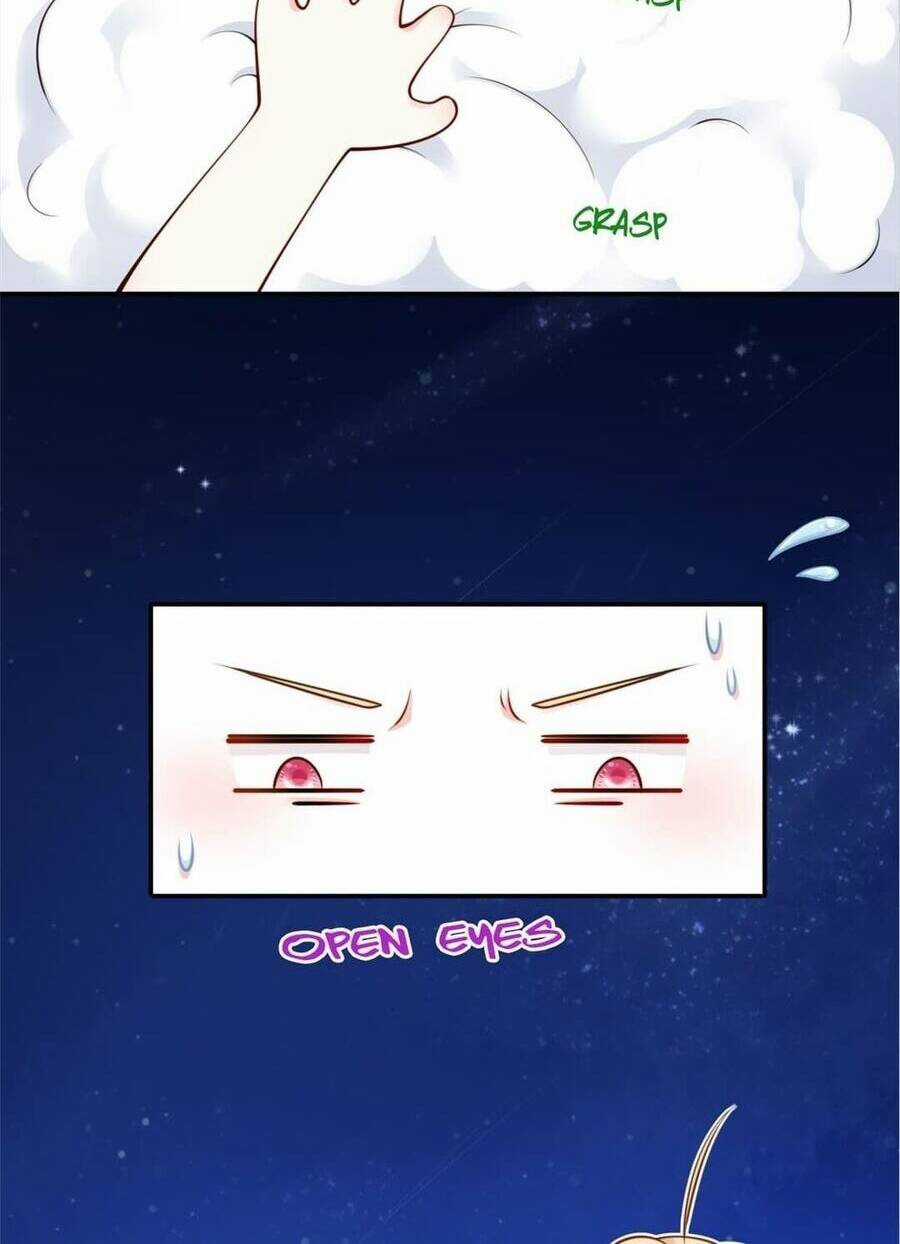 Khuất Phục Anh Chồng Phản Diện Của Tôi Chapter 1 trang 54