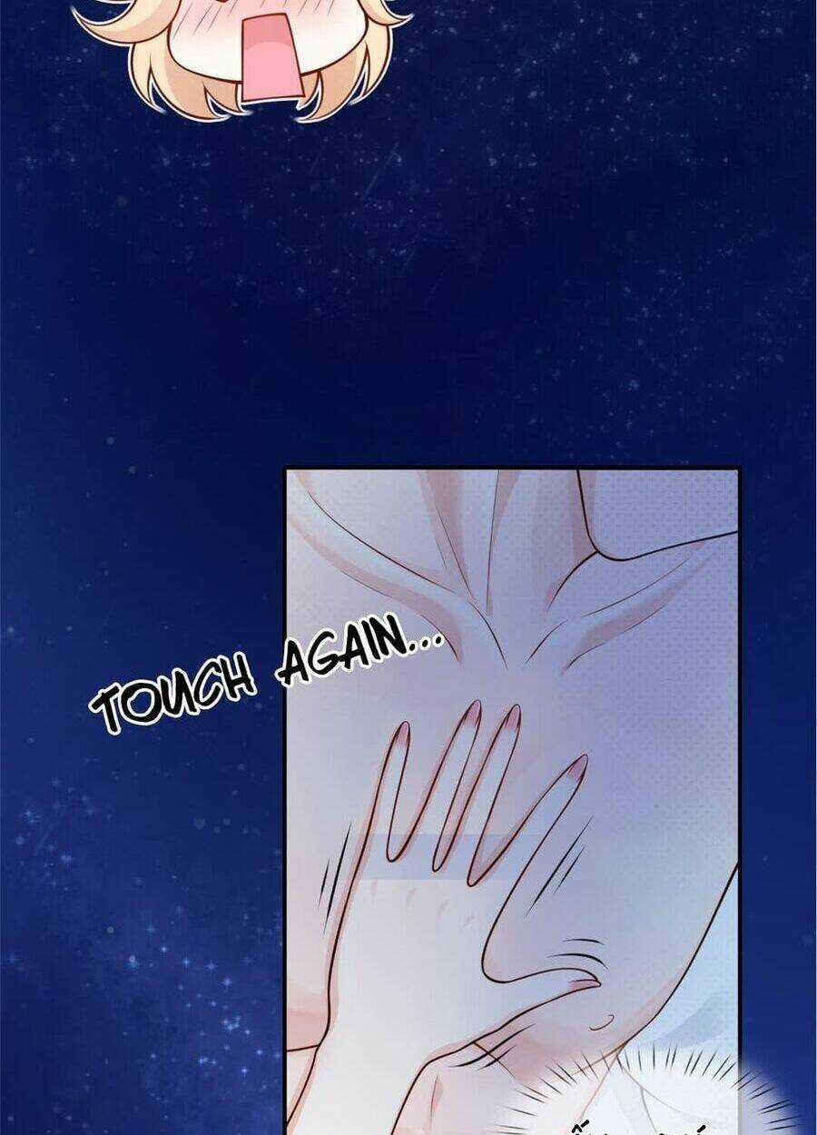 Khuất Phục Anh Chồng Phản Diện Của Tôi Chapter 1 trang 57