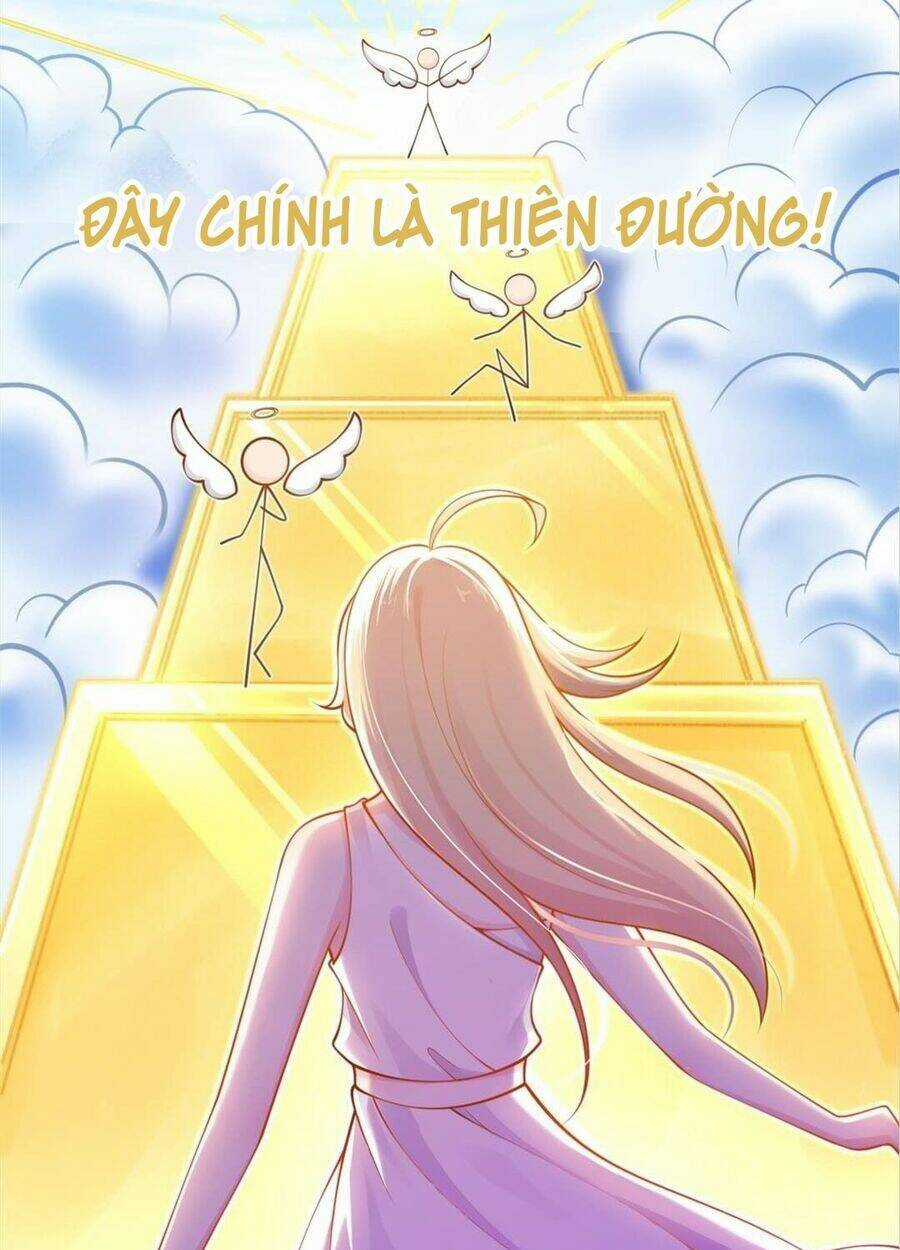 Khuất Phục Anh Chồng Phản Diện Của Tôi Chapter 1 trang 59