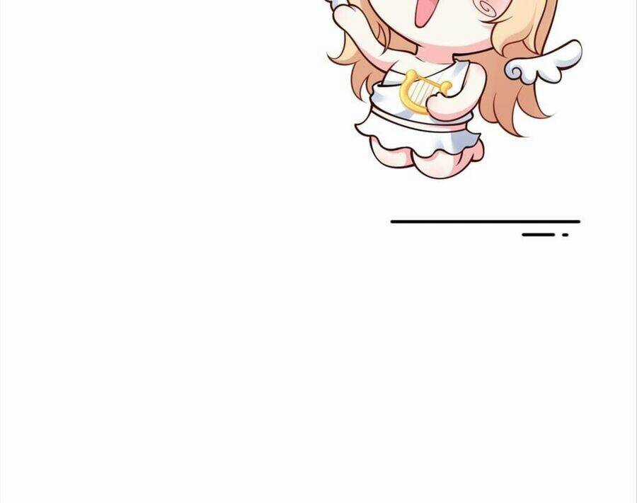 Khuất Phục Anh Chồng Phản Diện Của Tôi Chapter 1 trang 61