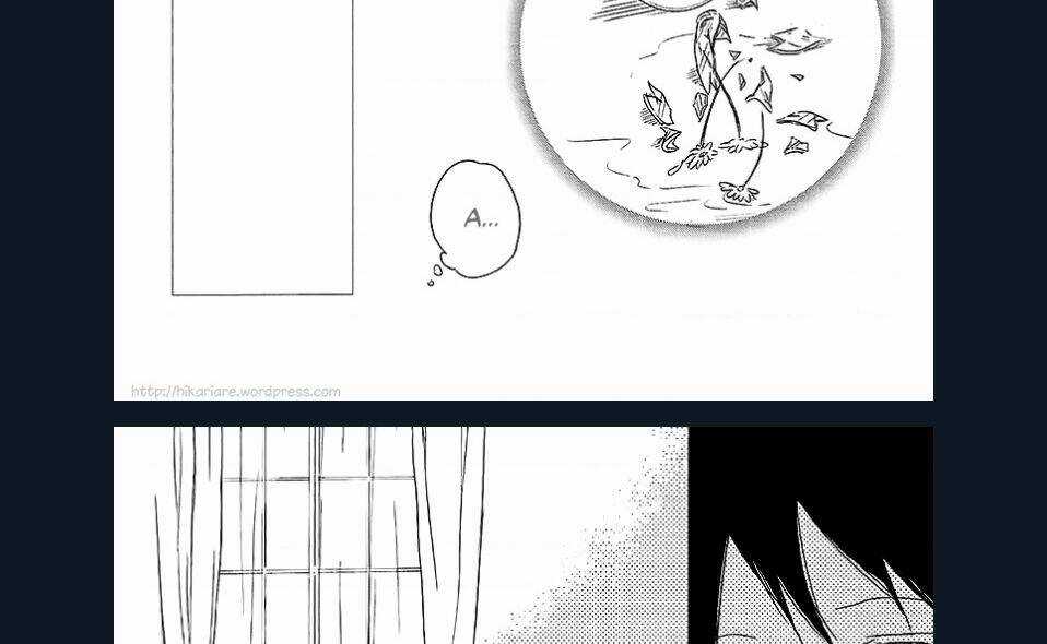 Khuấy Động Trường Nuôi Dạy Trẻ Chapter 55 trang 45