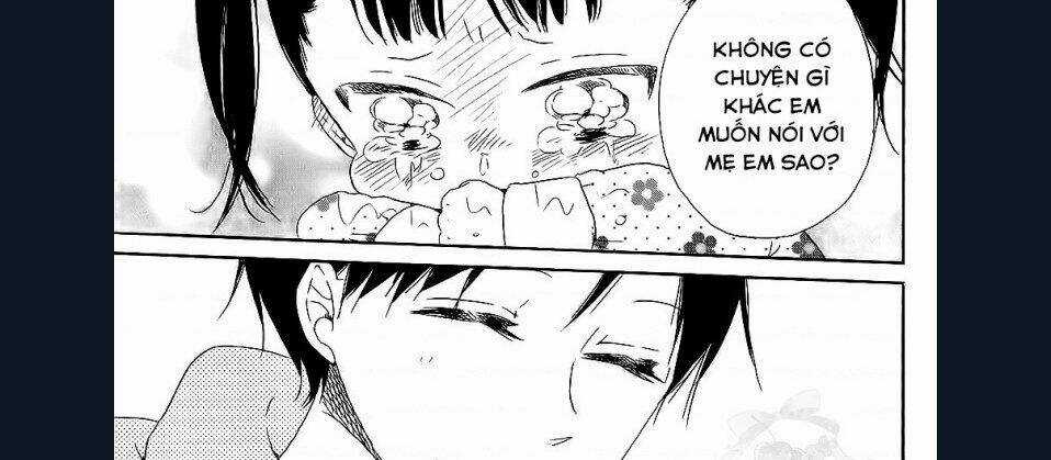 Khuấy Động Trường Nuôi Dạy Trẻ Chapter 57 trang 47