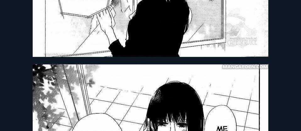 Khuấy Động Trường Nuôi Dạy Trẻ Chapter 57 trang 52