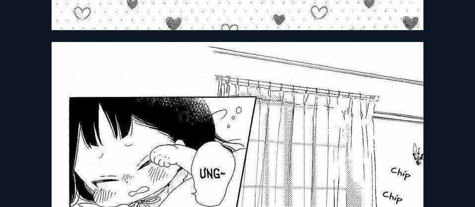 Khuấy Động Trường Nuôi Dạy Trẻ Chapter 57 trang 9