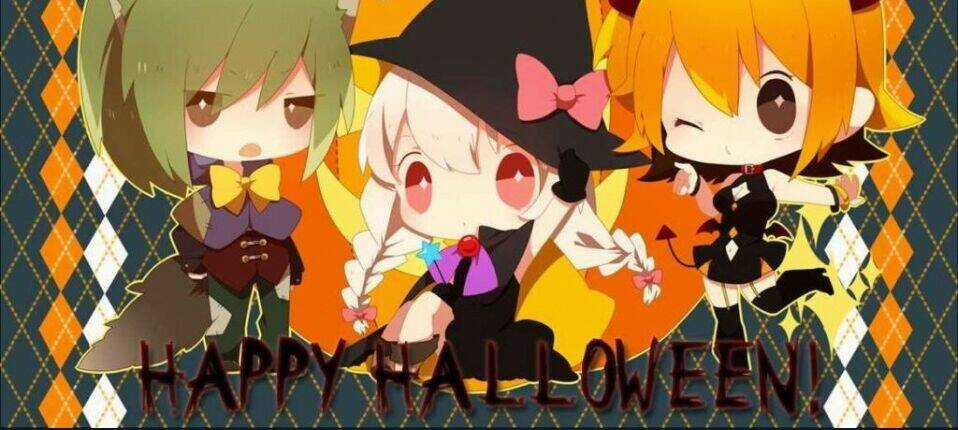 Khuấy Động Trường Nuôi Dạy Trẻ Chapter 58 trang 59