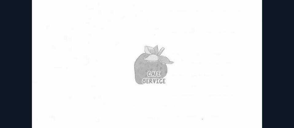 Khuấy Động Trường Nuôi Dạy Trẻ Chapter 58 trang 6