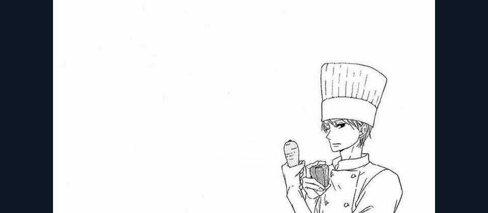 Khuấy Động Trường Nuôi Dạy Trẻ Chapter 58 trang 7