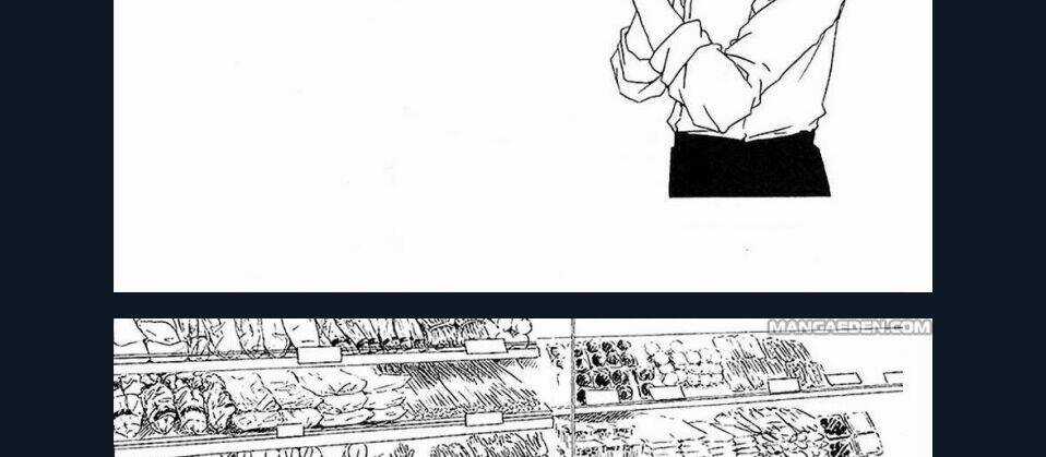 Khuấy Động Trường Nuôi Dạy Trẻ Chapter 58 trang 8