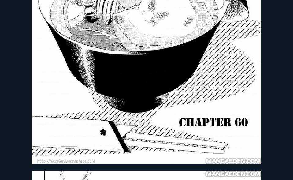 Khuấy Động Trường Nuôi Dạy Trẻ Chapter 60 trang 2