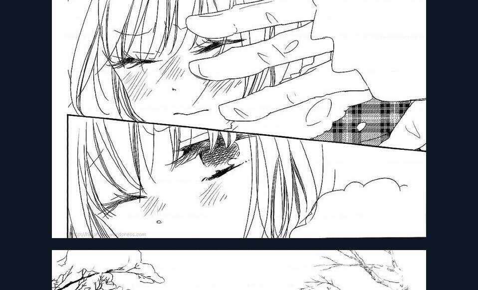 Khuấy Động Trường Nuôi Dạy Trẻ Chapter 61 trang 35