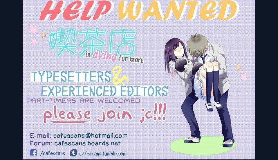 Khuấy Động Trường Nuôi Dạy Trẻ Chapter 61 trang 59