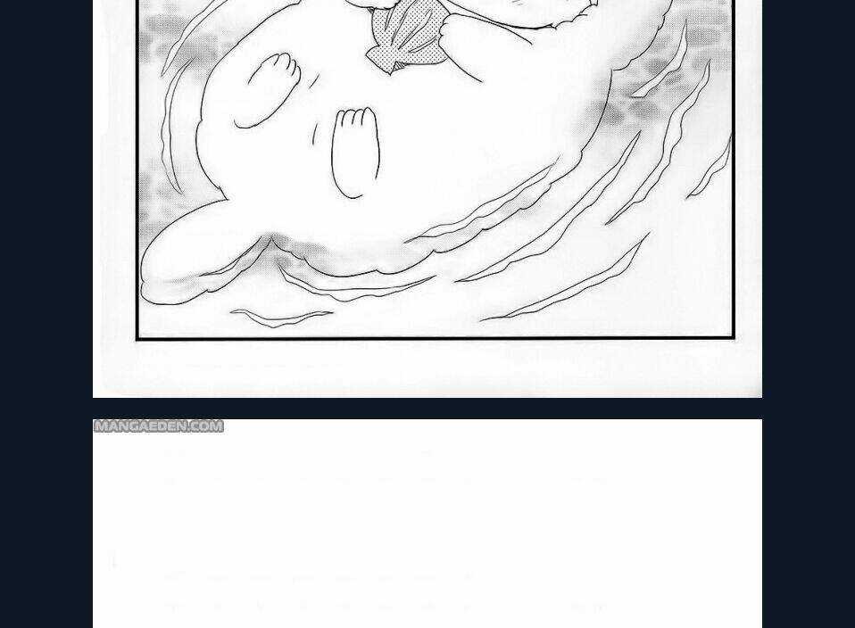 Khuấy Động Trường Nuôi Dạy Trẻ Chapter 63 trang 6