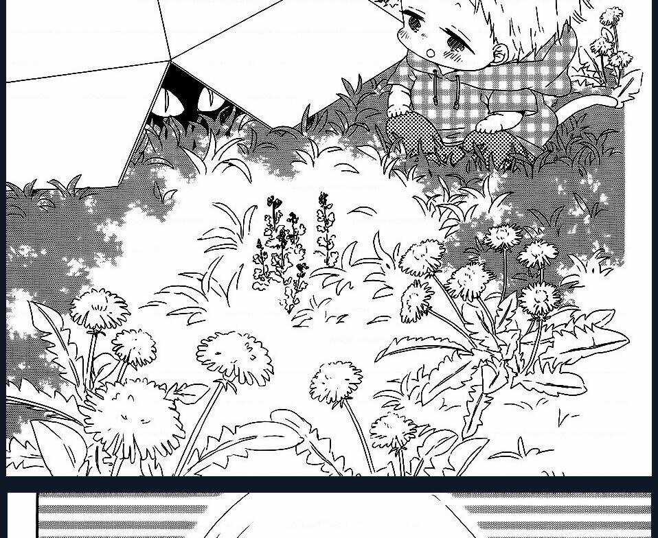 Khuấy Động Trường Nuôi Dạy Trẻ Chapter 65 trang 2